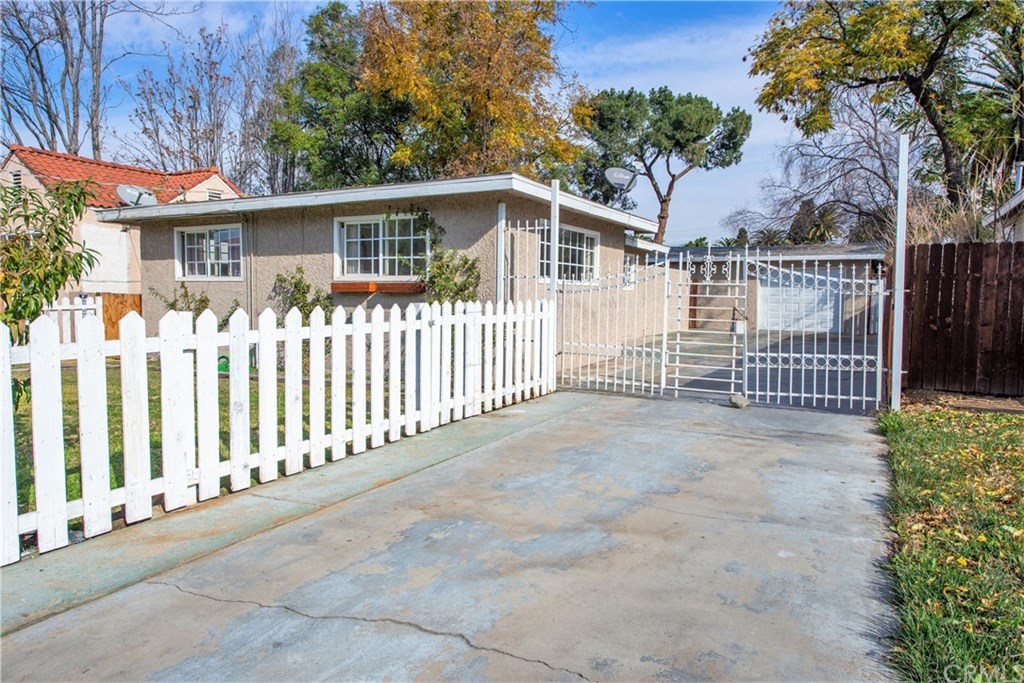 3743 Taft Street Riverside, CA 92503 - Photo 1 of 1 Welcome home to 3743 Taft St., Riverside, CA 92503