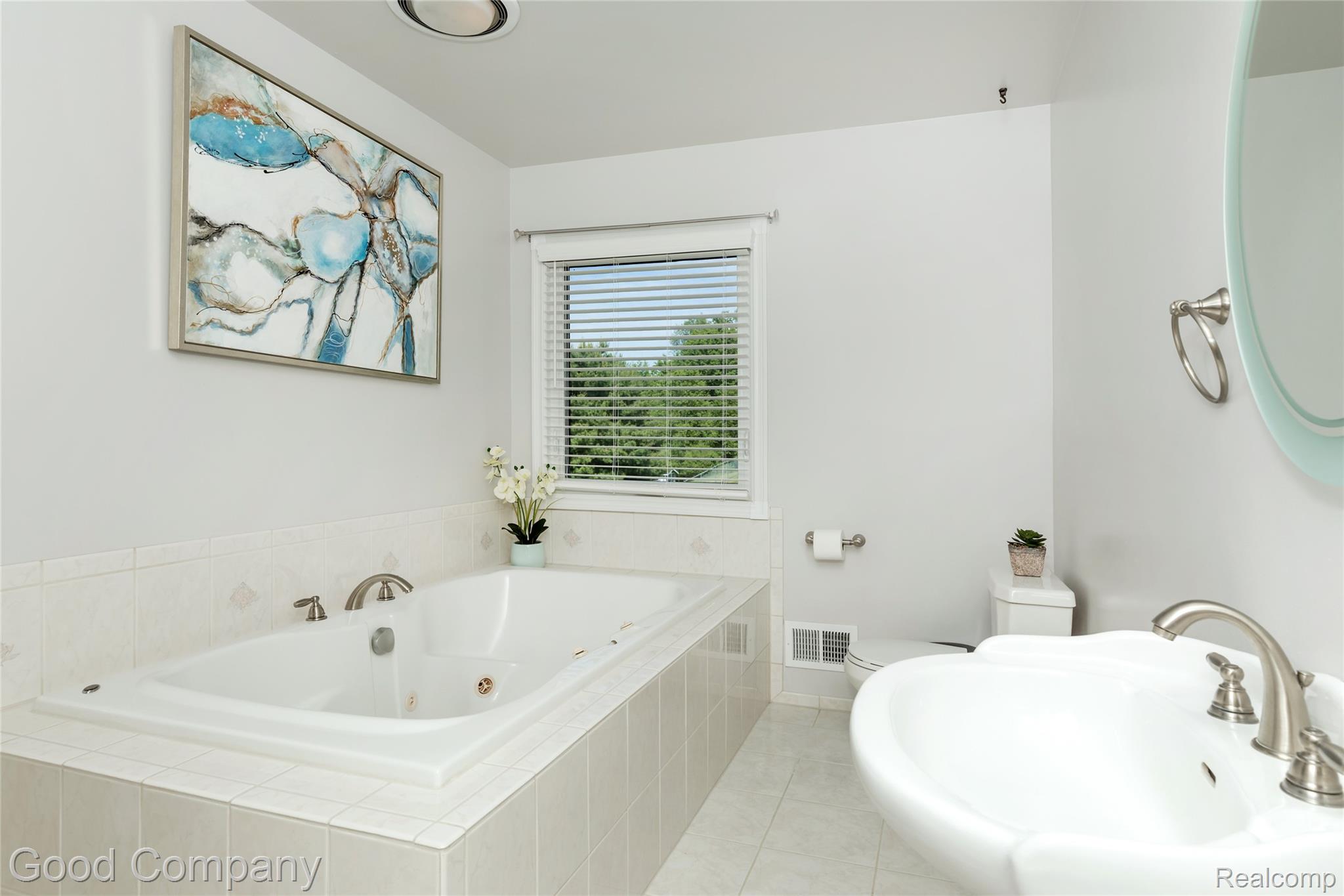 5410 Edgar Road Clarkston, MI 48346 - Photo 22 of 48 Edgar-22.jpg