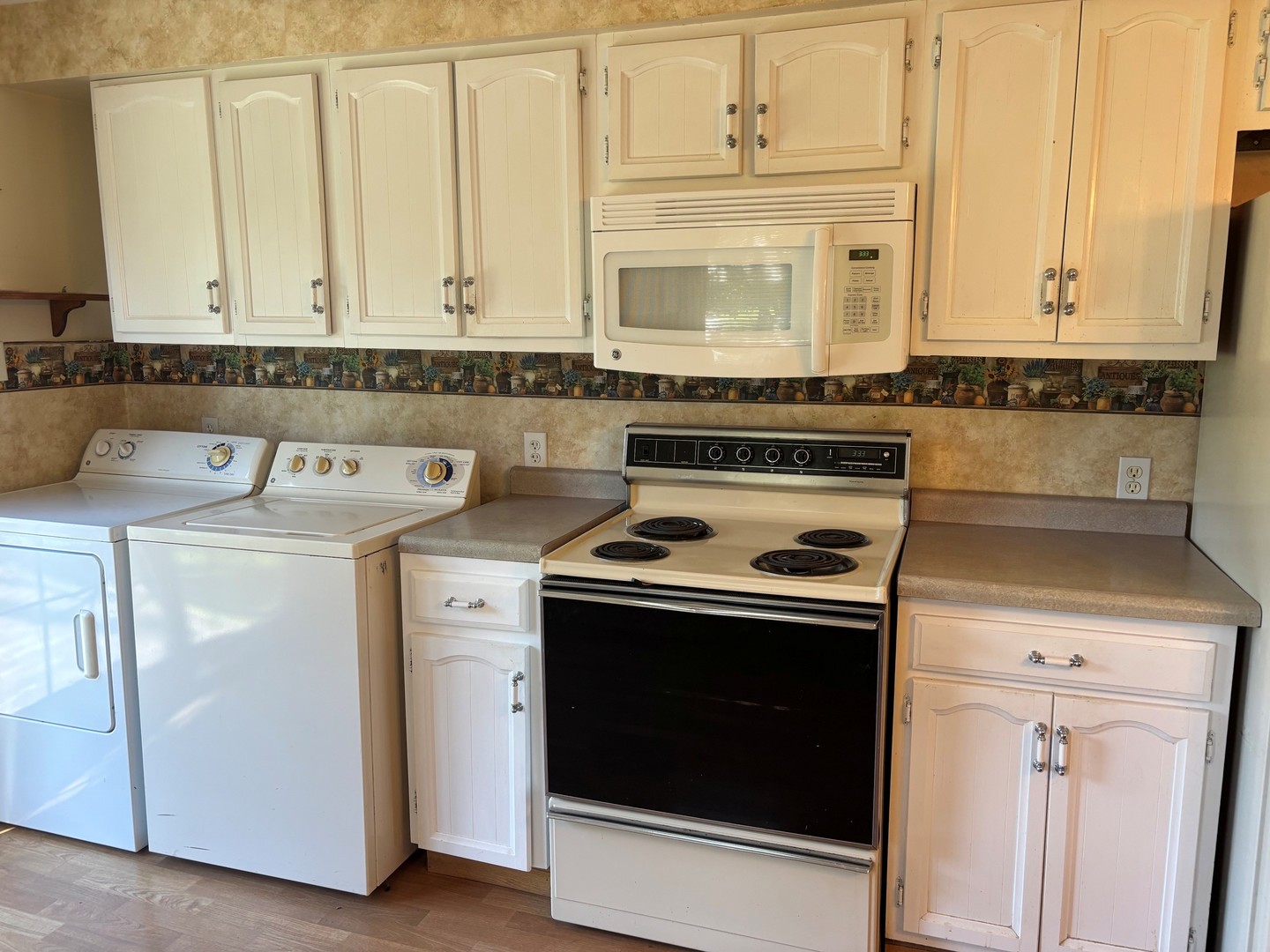15648 Norrish Road Morrison, IL 61270 - Photo 12 of 30