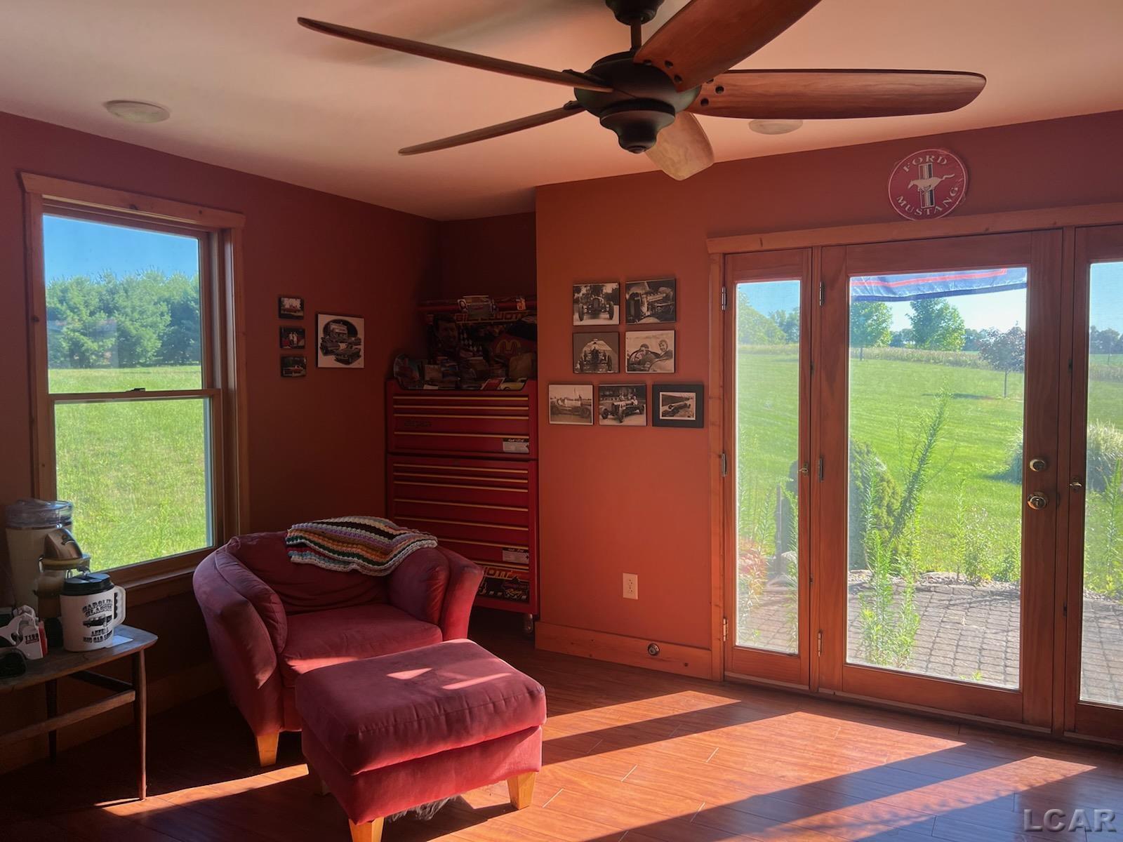 17126 Cole Road Addison, MI 49220 - Photo 18 of 28 50150568-5233f974-091f-424f-97bb-17aaa35f92f3.JPG