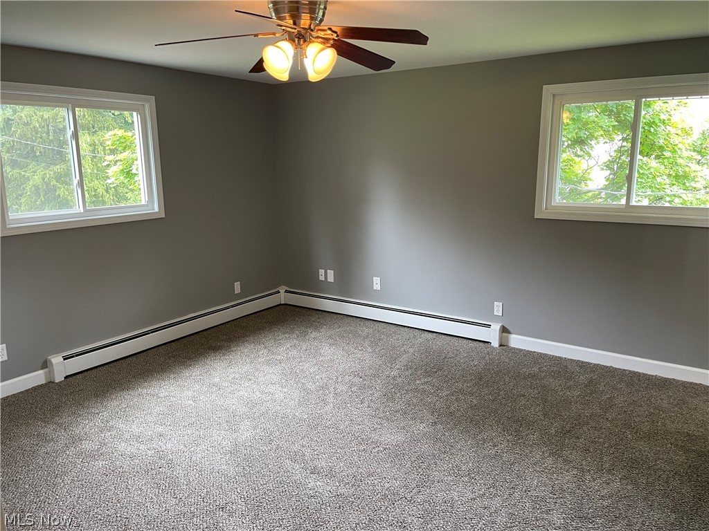 2150 Harris Road Broadview Heights, OH 44147 - Photo 29 of 33 Gallery Image 29