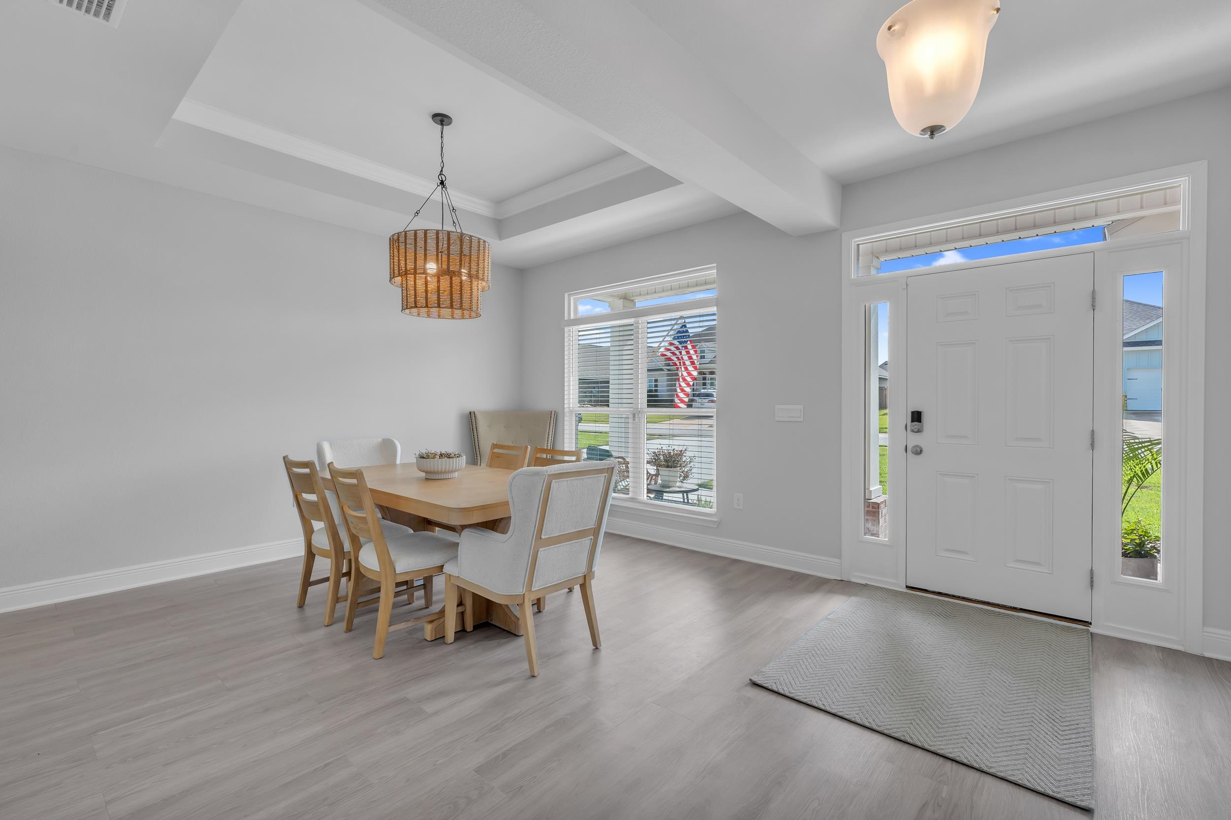 8774 Primland Boulevard Foley, AL 36535 - Photo 29 of 49 Dining Area
