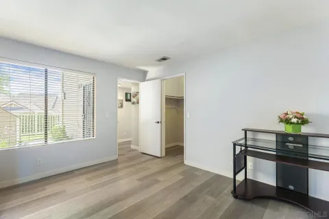 $549,000 | 1059 Shadowridge Drive, Unit 7, Vista, CA 92081