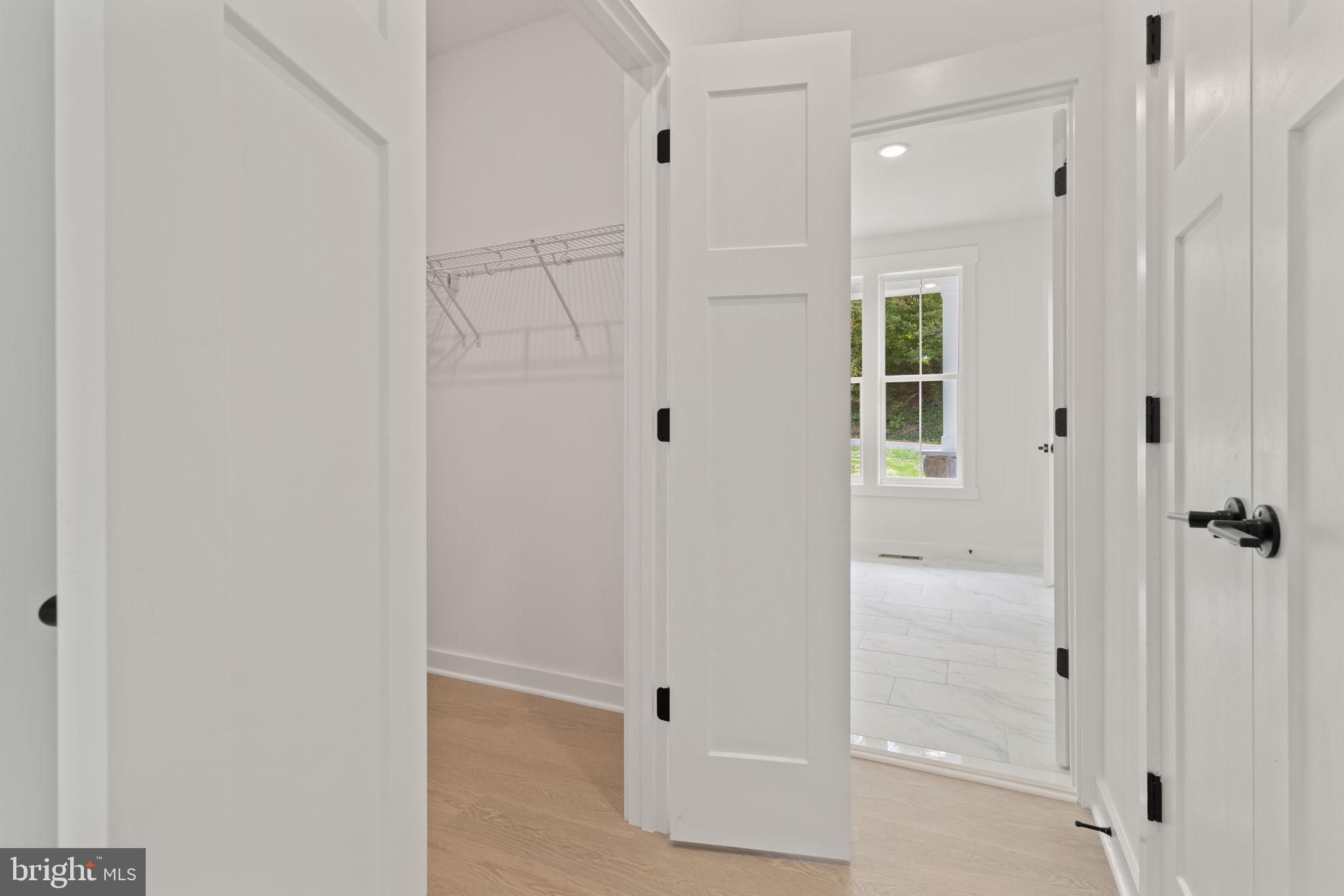 14501 Peddicord Road Mount Airy, MD 21771 - Photo 69 of 137 Gallery Image 69