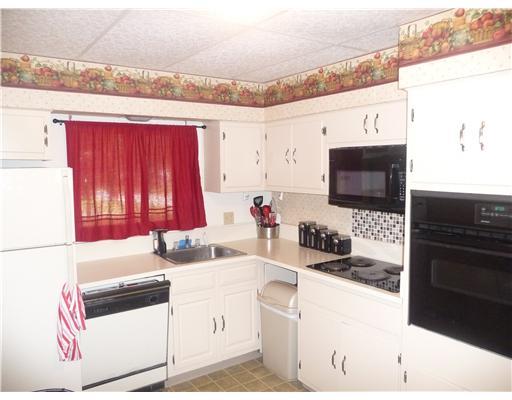 2311 Mercer West Middlesex Road West Middlesex, PA 16159 - Photo 2 of 11 Kitchen.