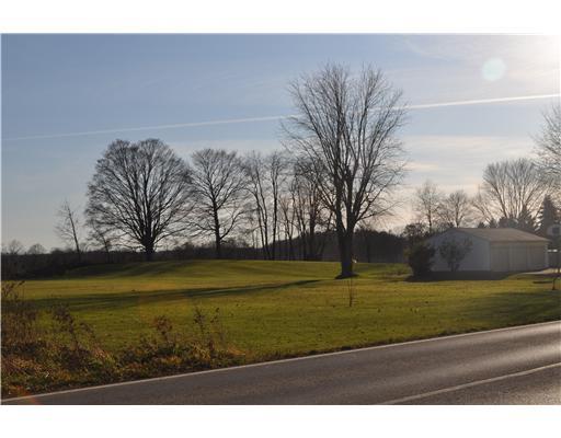2311 Mercer West Middlesex Road West Middlesex, PA 16159 - Photo 11 of 11 Land/Lot.