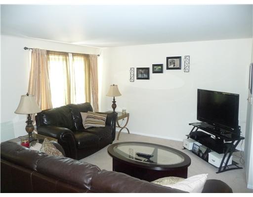 2311 Mercer West Middlesex Road West Middlesex, PA 16159 - Photo 3 of 11 Living Room.