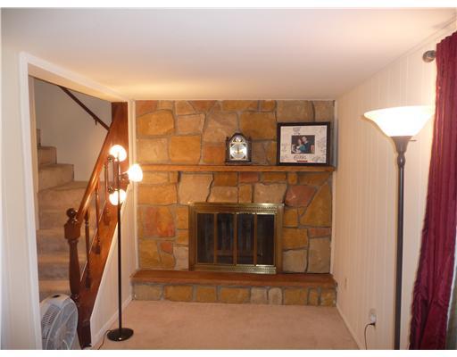 2311 Mercer West Middlesex Road West Middlesex, PA 16159 - Photo 4 of 11 Living Room.