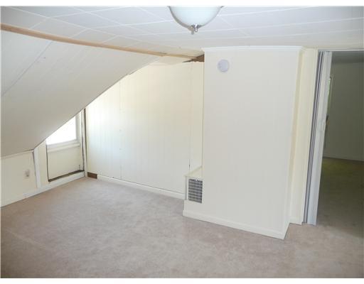 2311 Mercer West Middlesex Road West Middlesex, PA 16159 - Photo 5 of 11 Bedroom.