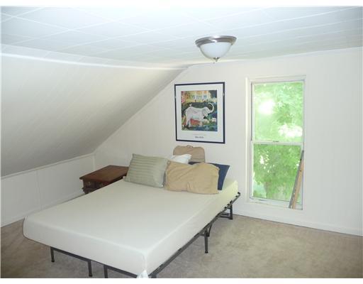 2311 Mercer West Middlesex Road West Middlesex, PA 16159 - Photo 6 of 11 Bedroom.