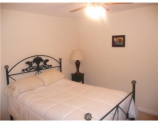 2311 Mercer West Middlesex Road West Middlesex, PA 16159 - Photo 7 of 11 Bedroom.
