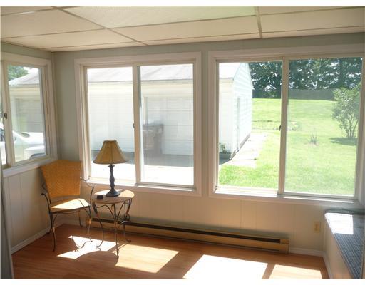 2311 Mercer West Middlesex Road West Middlesex, PA 16159 - Photo 8 of 11 Other. sun room
