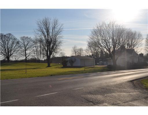 2311 Mercer West Middlesex Road West Middlesex, PA 16159 - Photo 9 of 11 Land/Lot.