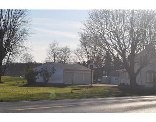 2311 Mercer West Middlesex Road West Middlesex, PA 16159 - Photo 10 of 11 Land/Lot.