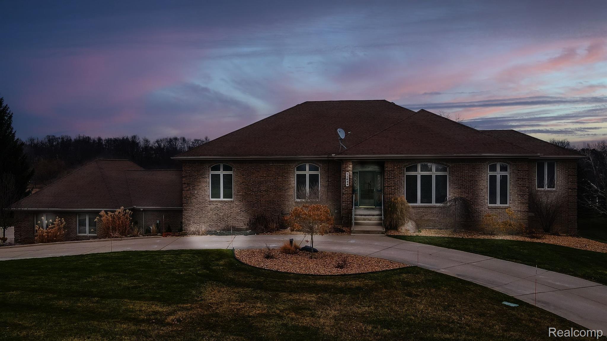 71624 Dequindre Road Romeo, MI 48065 - Photo 42 of 53 Gallery Image 42