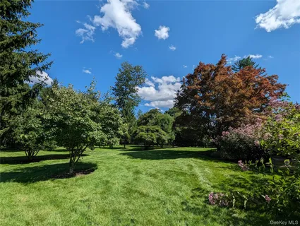 $2,795,000 | 124 Lincoln Avenue, Purchase, NY 10577