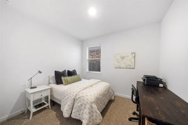 $2,500 | 1045 Dancing Feather Street, Montgomery, TX 77316