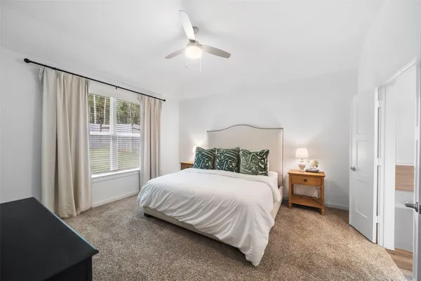 $2,500 | 1045 Dancing Feather Street, Montgomery, TX 77316