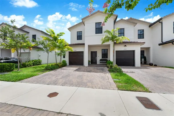 $539,000 | 23105 Southwest 128th Place, Miami, FL 33177