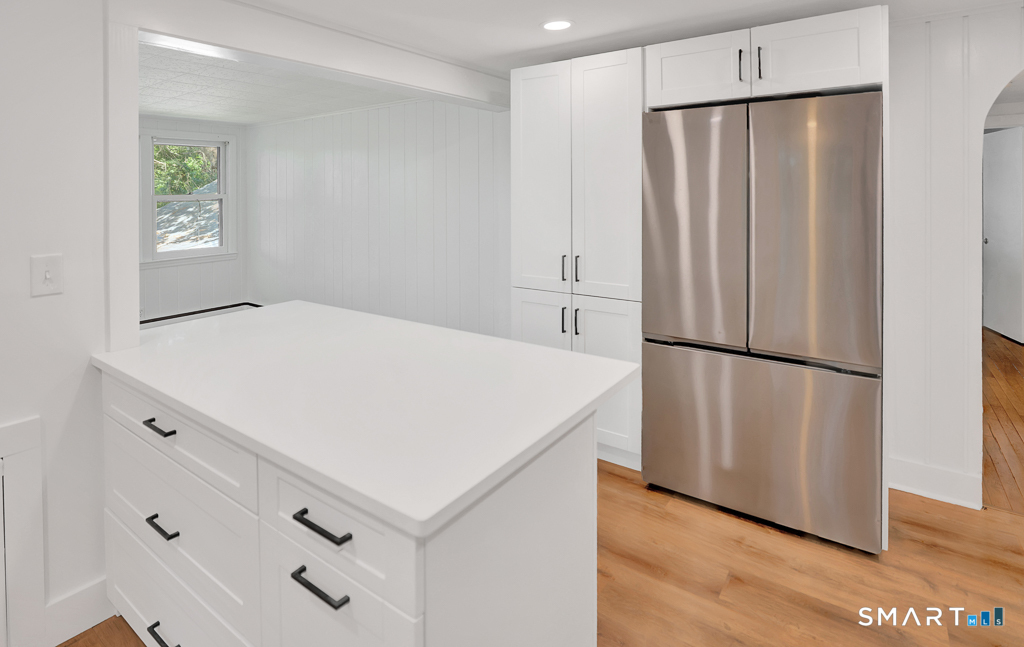35 School House Road Old Saybrook, CT 06475 - Photo 10 of 37 Gallery Image 10