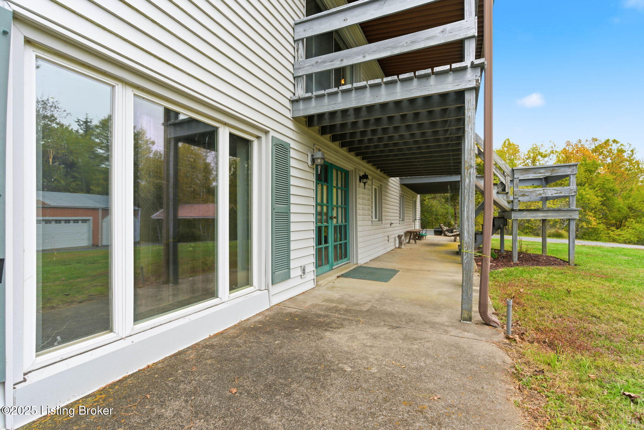 6209 Osage Road Crestwood, KY 40014 - Photo 54 of 81 53