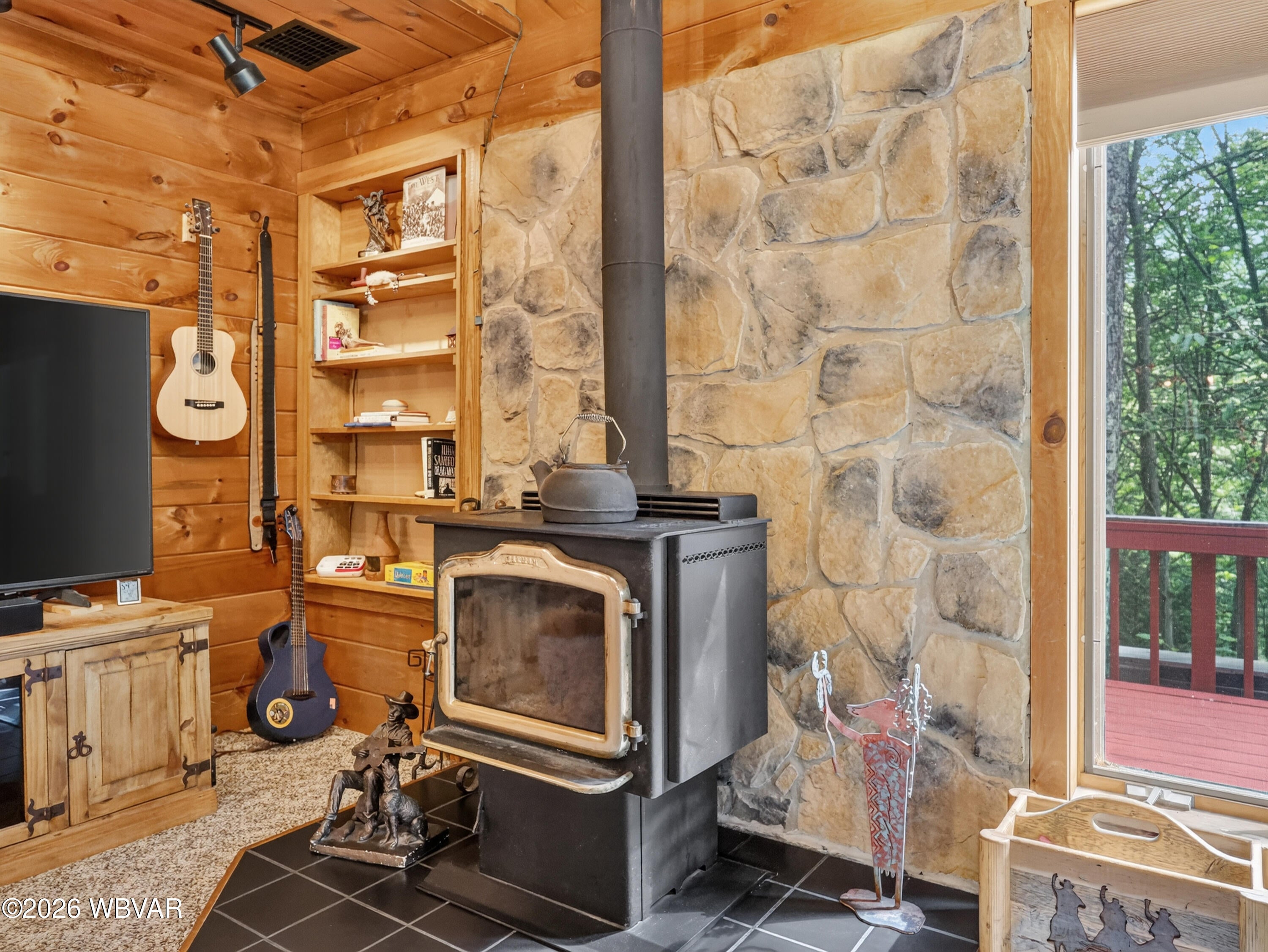 271 Elk Run Road Benton, PA 17814 - Photo 18 of 47 Gallery Image 18