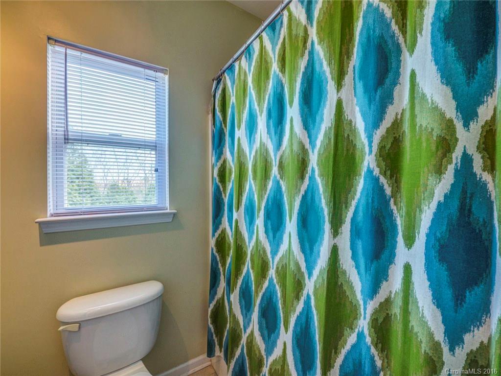 609 Raphael Place, Unit 609 Charlotte, NC 28205 - Photo 11 of 22