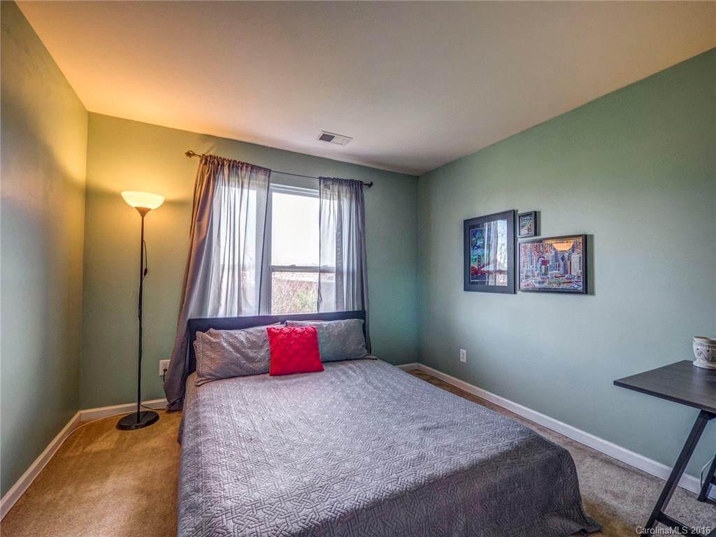 609 Raphael Place, Unit 609 Charlotte, NC 28205 - Photo 14 of 22