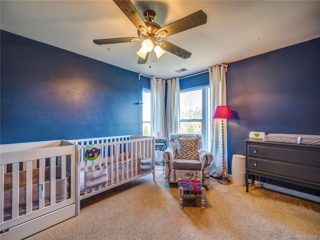 609 Raphael Place, Unit 609 Charlotte, NC 28205 - Photo 15 of 22