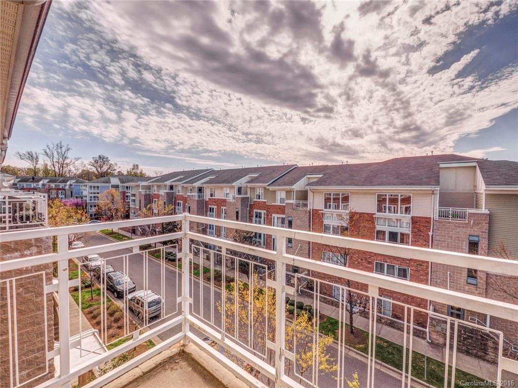 609 Raphael Place, Unit 609 Charlotte, NC 28205 - Photo 18 of 22