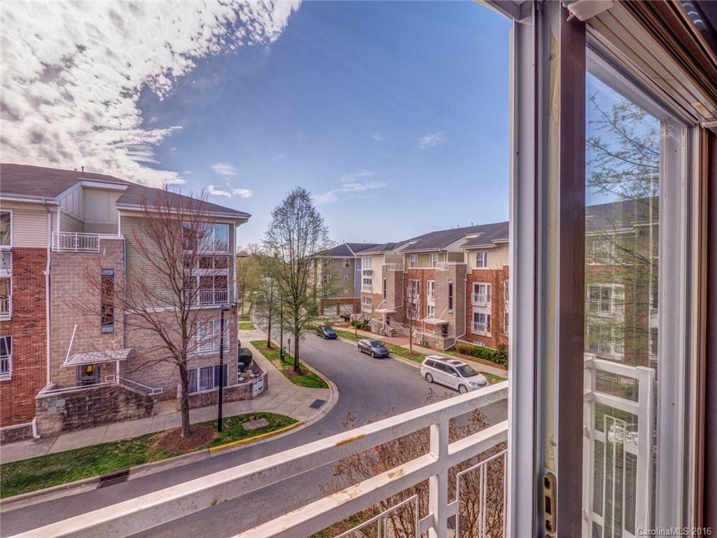 609 Raphael Place, Unit 609 Charlotte, NC 28205 - Photo 20 of 22