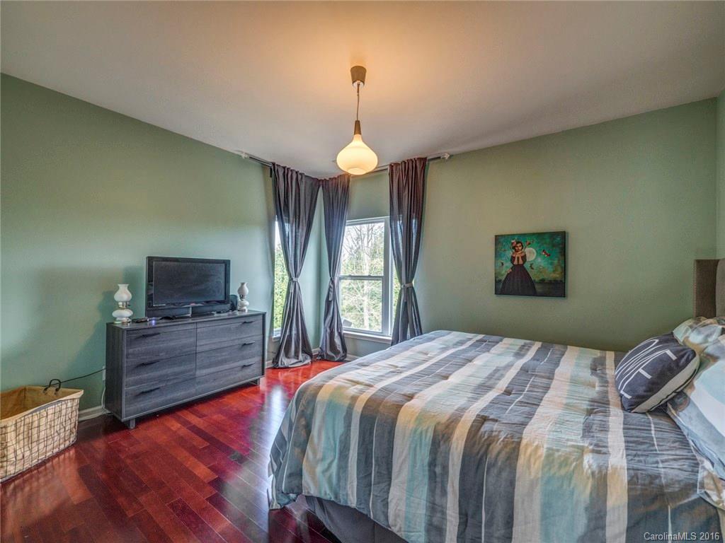 609 Raphael Place, Unit 609 Charlotte, NC 28205 - Photo 9 of 22