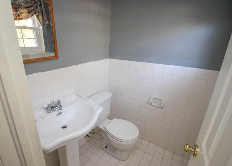 1429 Fort Johnson Road Charleston, SC 29412 - Photo 22 of 36 _144