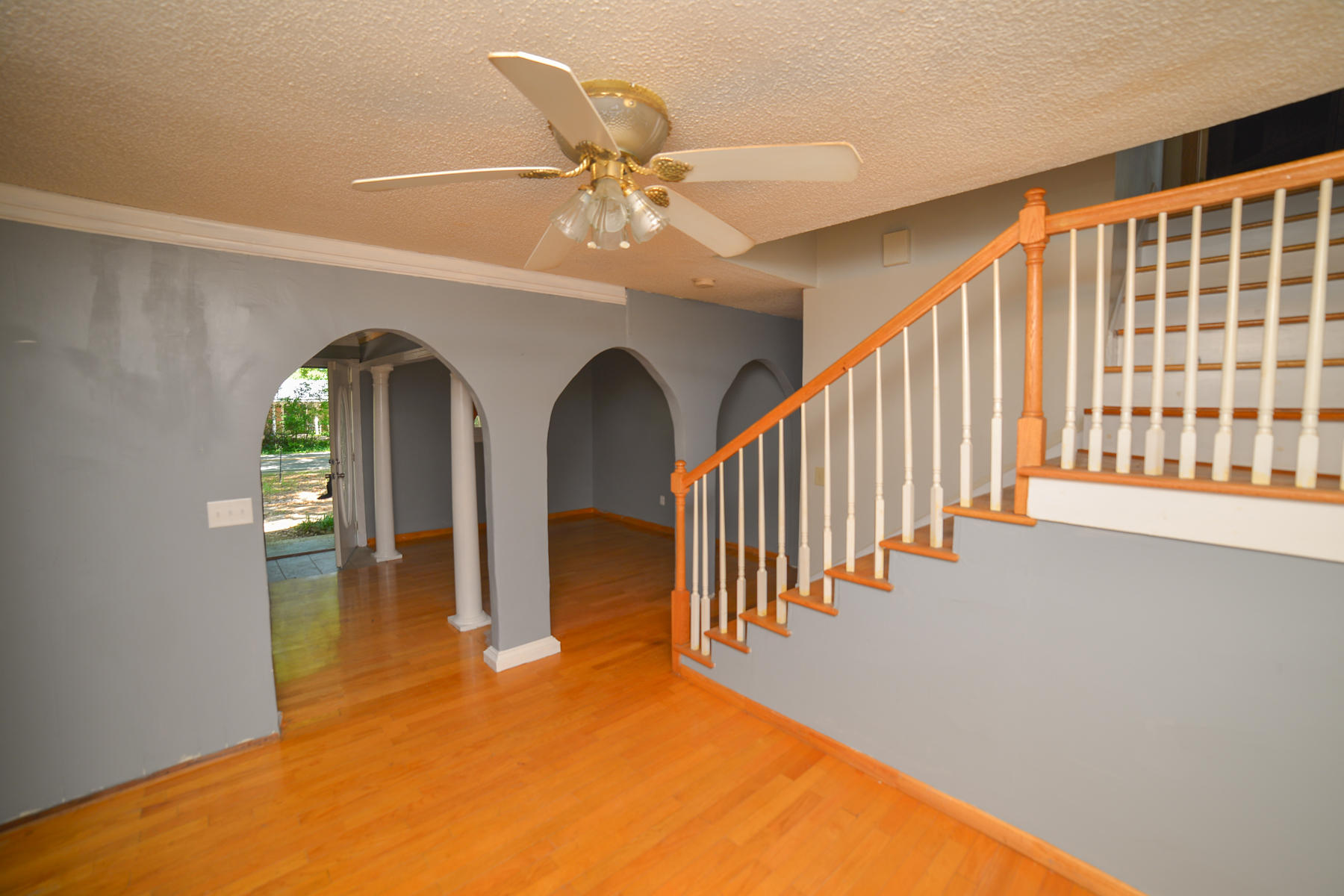 1429 Fort Johnson Road Charleston, SC 29412 - Photo 8 of 36 Interior (1 of 1)