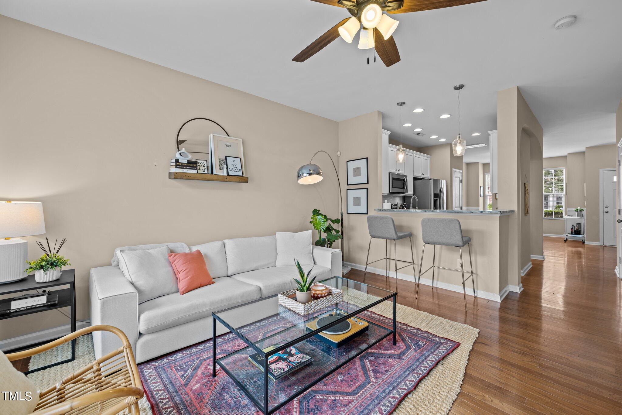 704 Bryant Street Raleigh, NC 27603 - Photo 11 of 38 17-web-or-mls-5Z8A9943