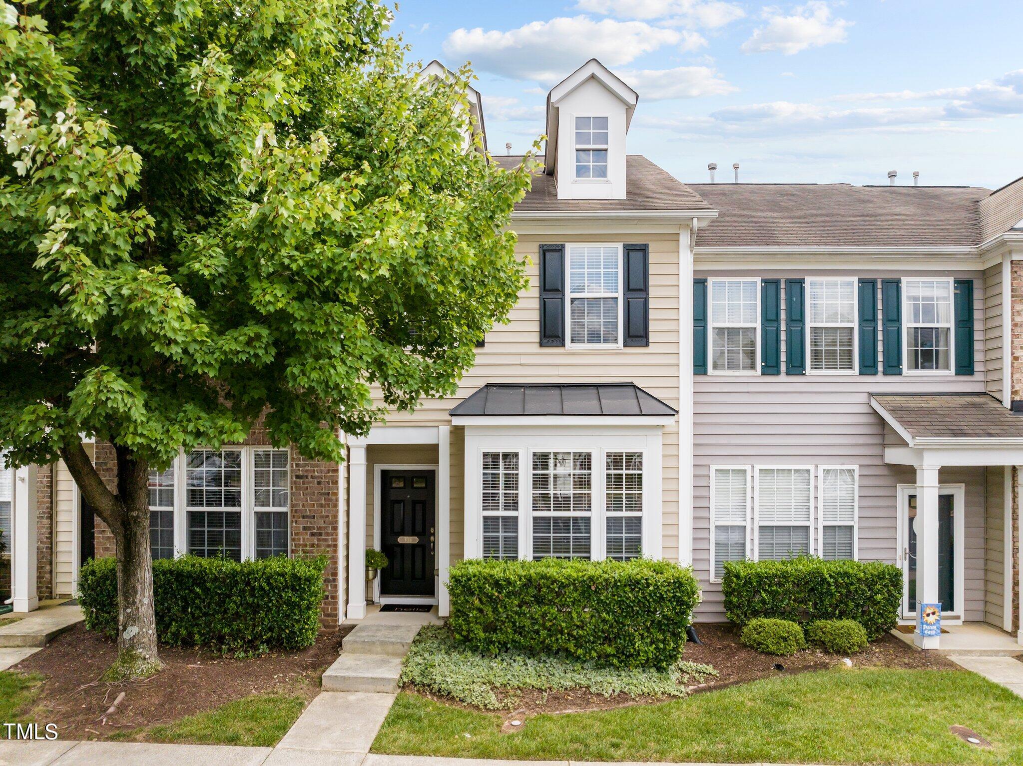 704 Bryant Street Raleigh, NC 27603 - Photo 3 of 38 2-web-or-mls-DJI_0682