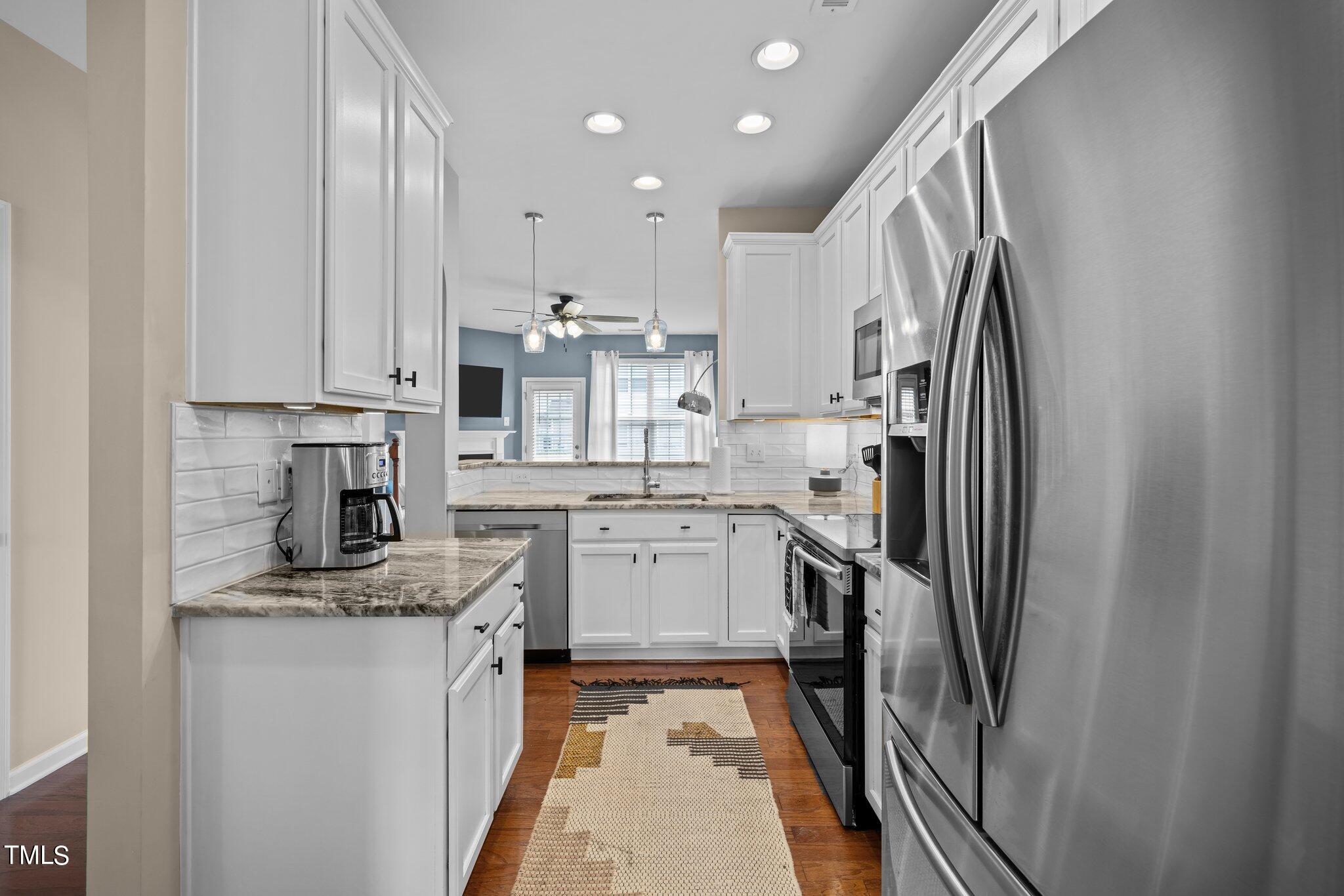 704 Bryant Street Raleigh, NC 27603 - Photo 9 of 38 9-web-or-mls-5Z8A9913