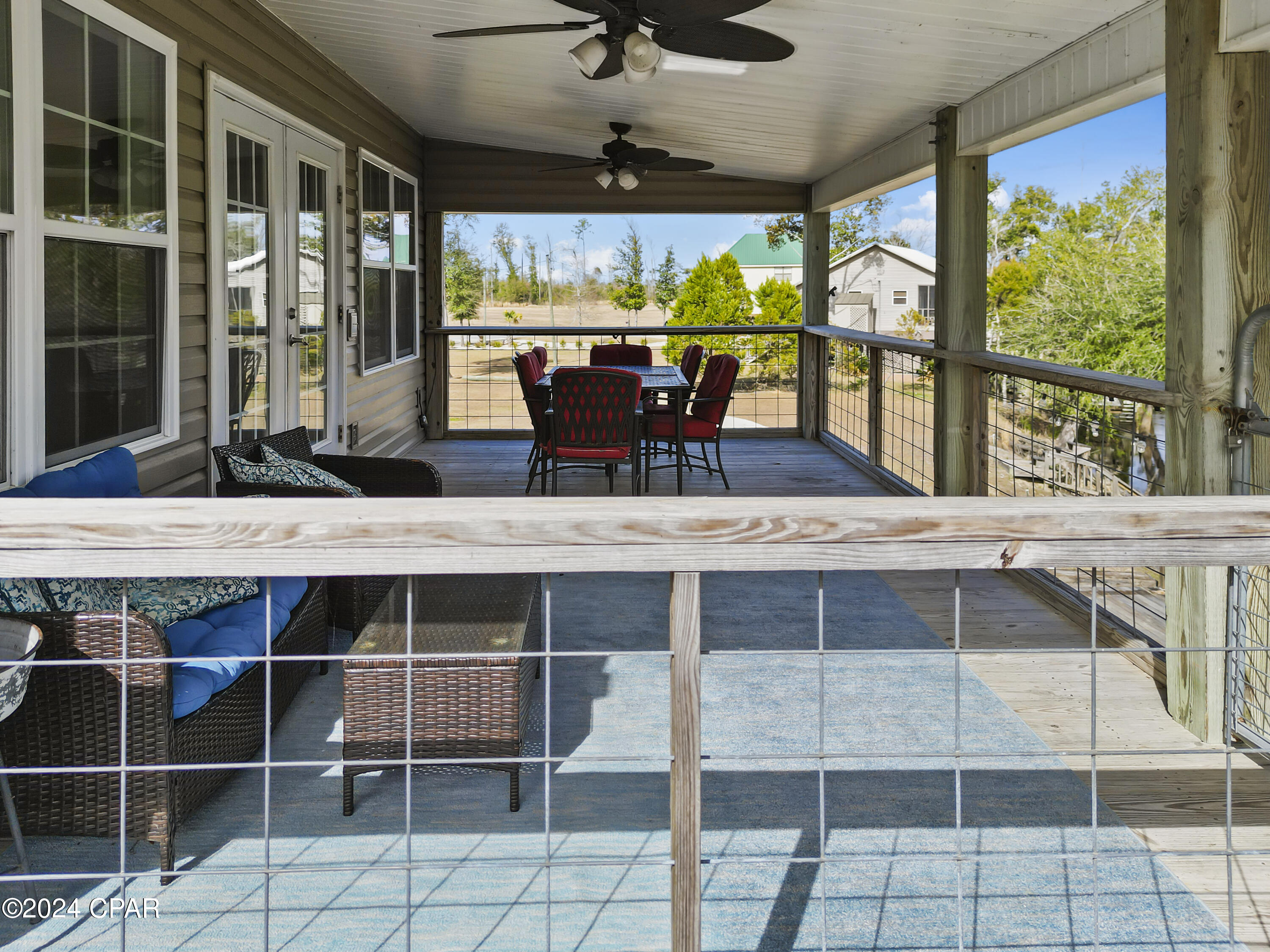 20667 Lamb Eddy Road Altha, FL 32421 - Photo 17 of 47 Gallery Image 17