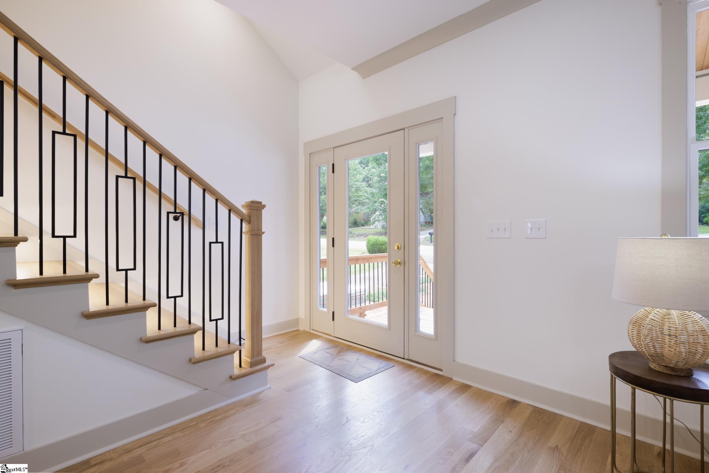 7 Dixie Avenue Greenville, SC 29607 - Photo 38 of 44