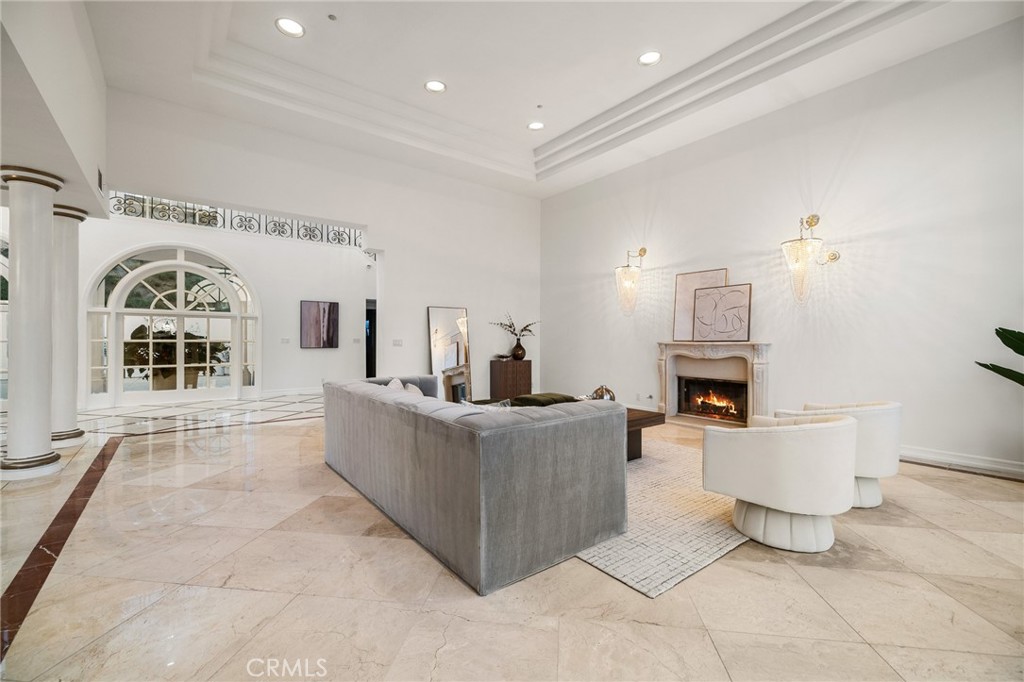 759 Foxkirk Road Glendale, CA 91206 - Photo 12 of 34