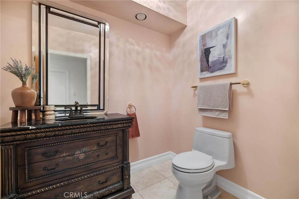 759 Foxkirk Road Glendale, CA 91206 - Photo 14 of 34