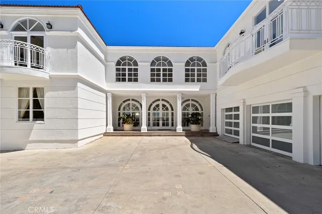$3,410,000 | 759 Foxkirk Road, Glendale, CA 91206