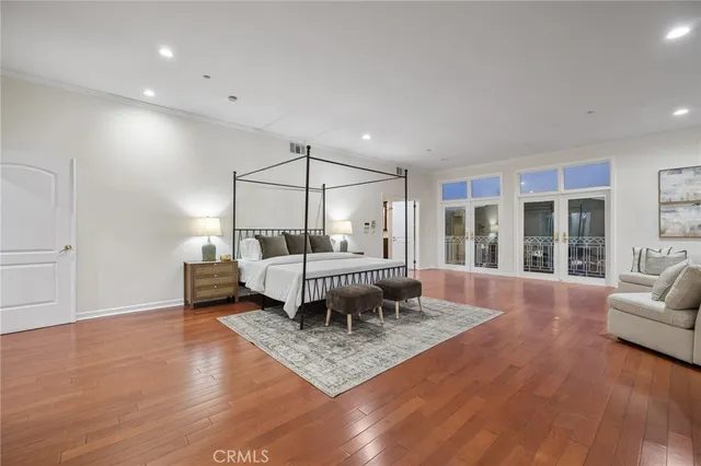 $3,410,000 | 759 Foxkirk Road, Glendale, CA 91206