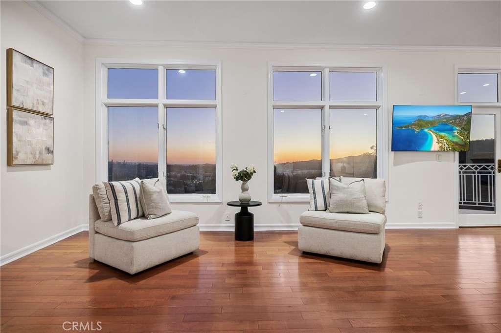 759 Foxkirk Road Glendale, CA 91206 - Photo 23 of 34