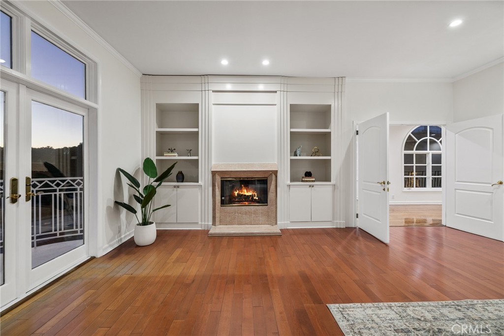 759 Foxkirk Road Glendale, CA 91206 - Photo 24 of 34