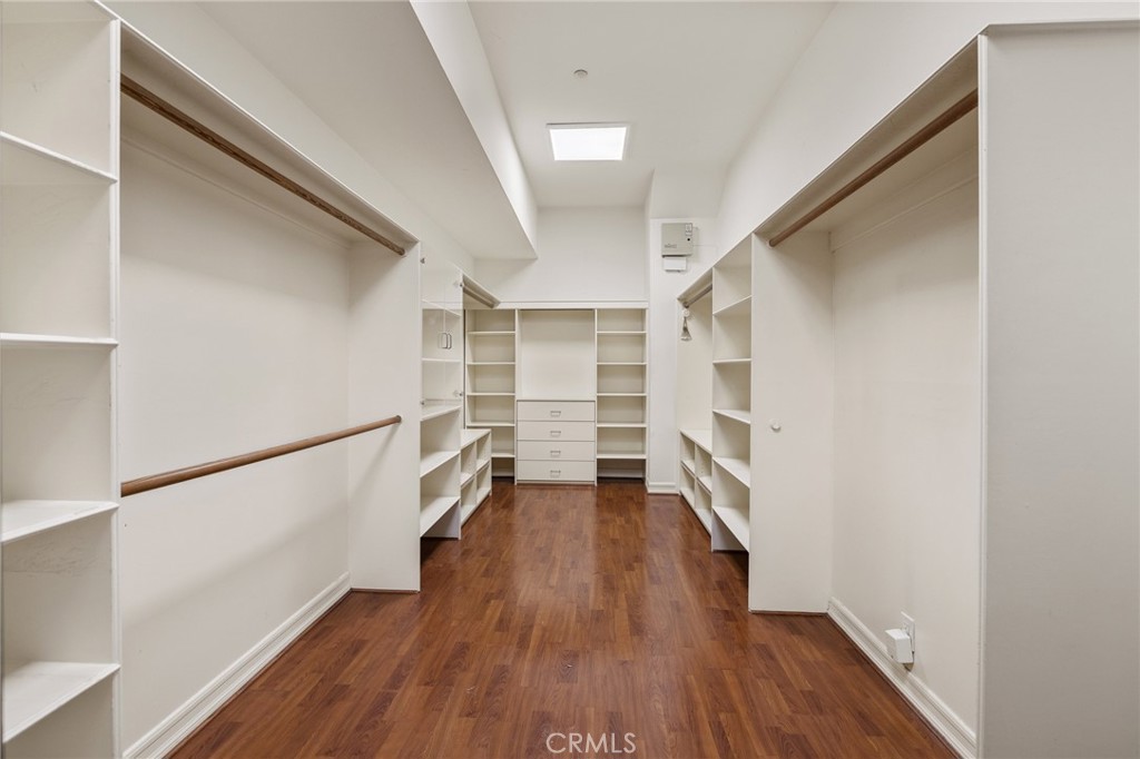 759 Foxkirk Road Glendale, CA 91206 - Photo 25 of 34