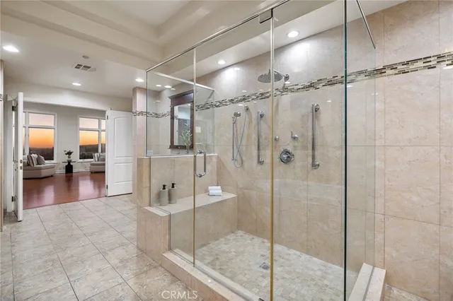 $3,410,000 | 759 Foxkirk Road, Glendale, CA 91206