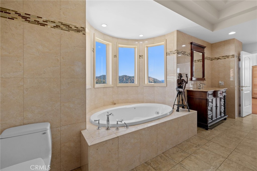 759 Foxkirk Road Glendale, CA 91206 - Photo 27 of 34