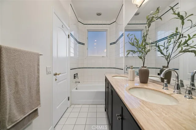 $3,410,000 | 759 Foxkirk Road, Glendale, CA 91206