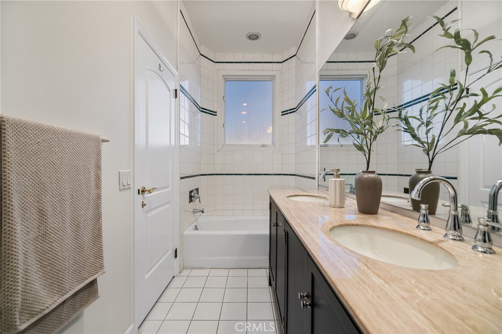 759 Foxkirk Road Glendale, CA 91206 - Photo 29 of 34